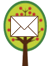 Email Button