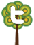 Twitter Button