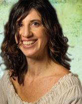 yulit_headshot_back_165x208
