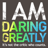 http://www.yulitprice.com/wp-content/uploads/2012/10/daring_greatly2.png