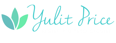 Yulit Price | Registered Psychologist